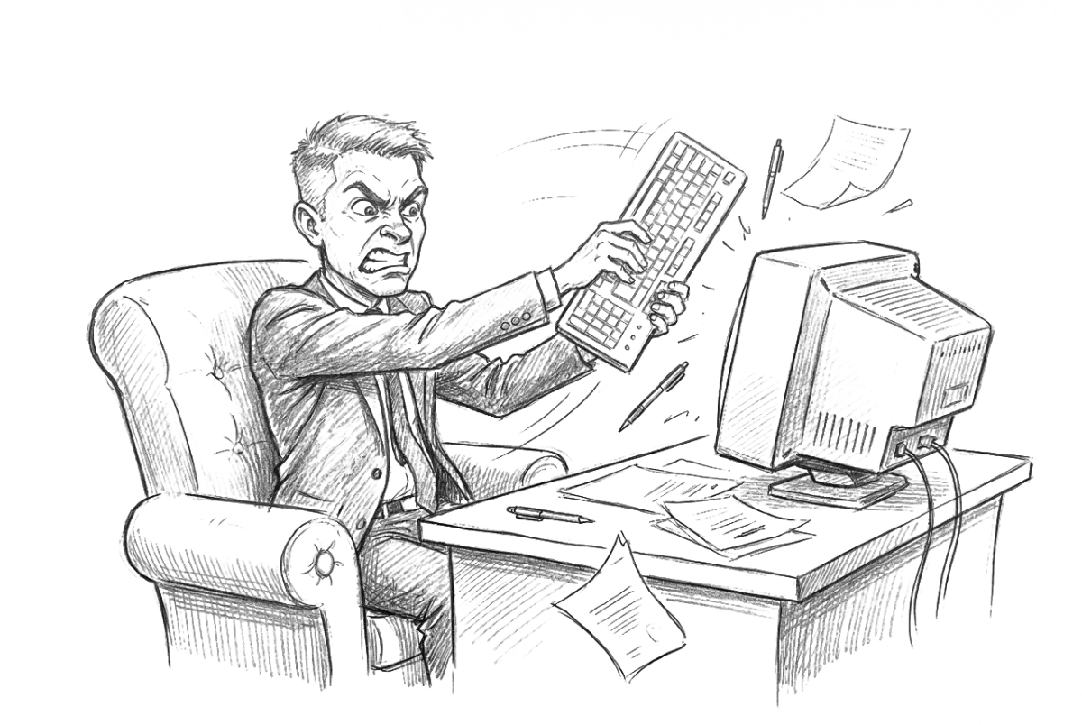 КриптоПро просит 5000 рублей за лицензию